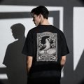 Benvinguts Oversize