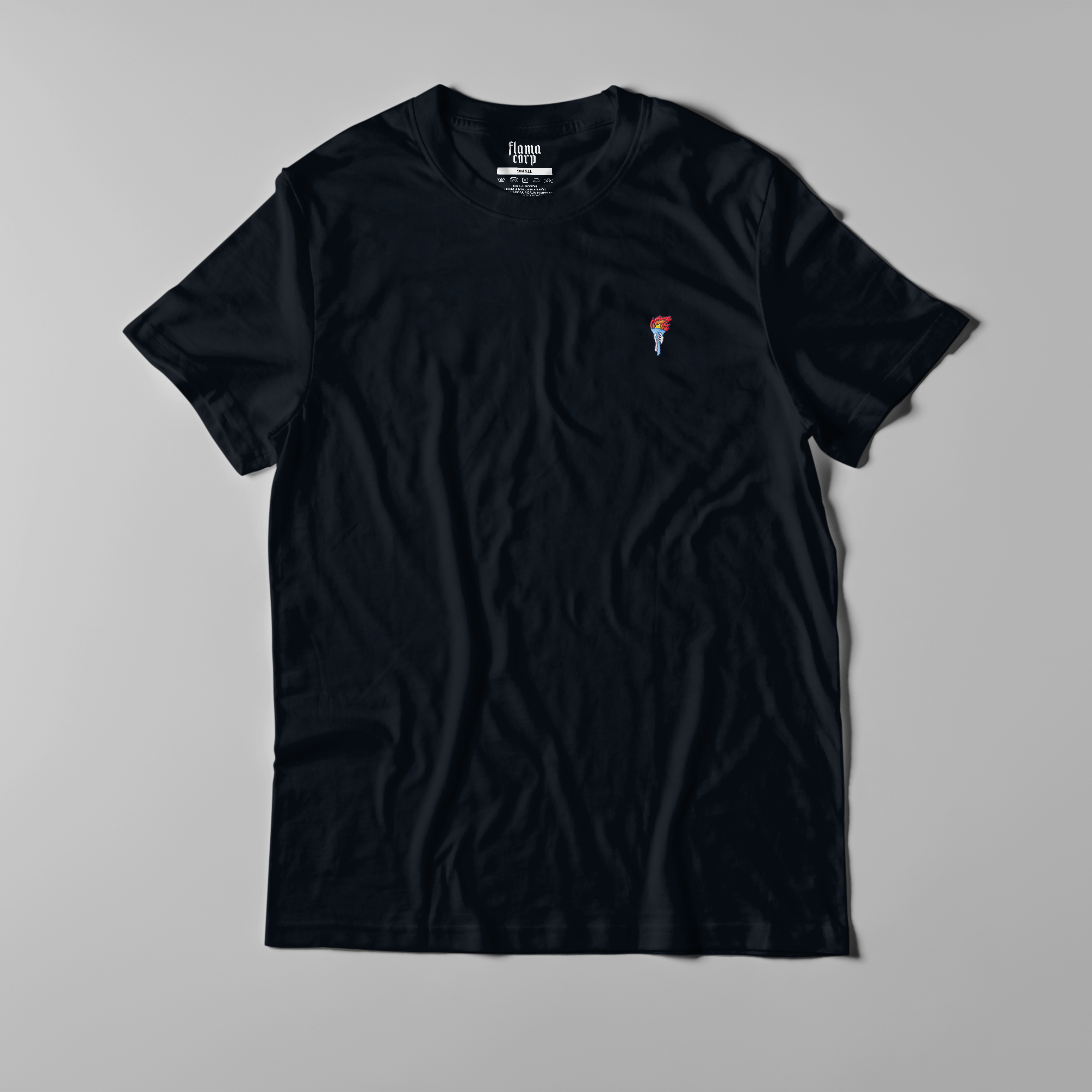 Benvinguts Oversize