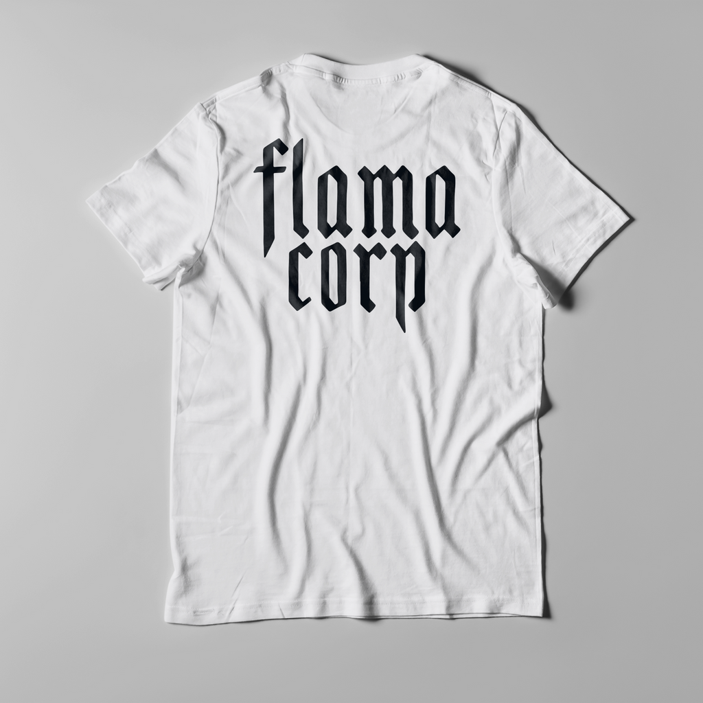 Light Flama Corp