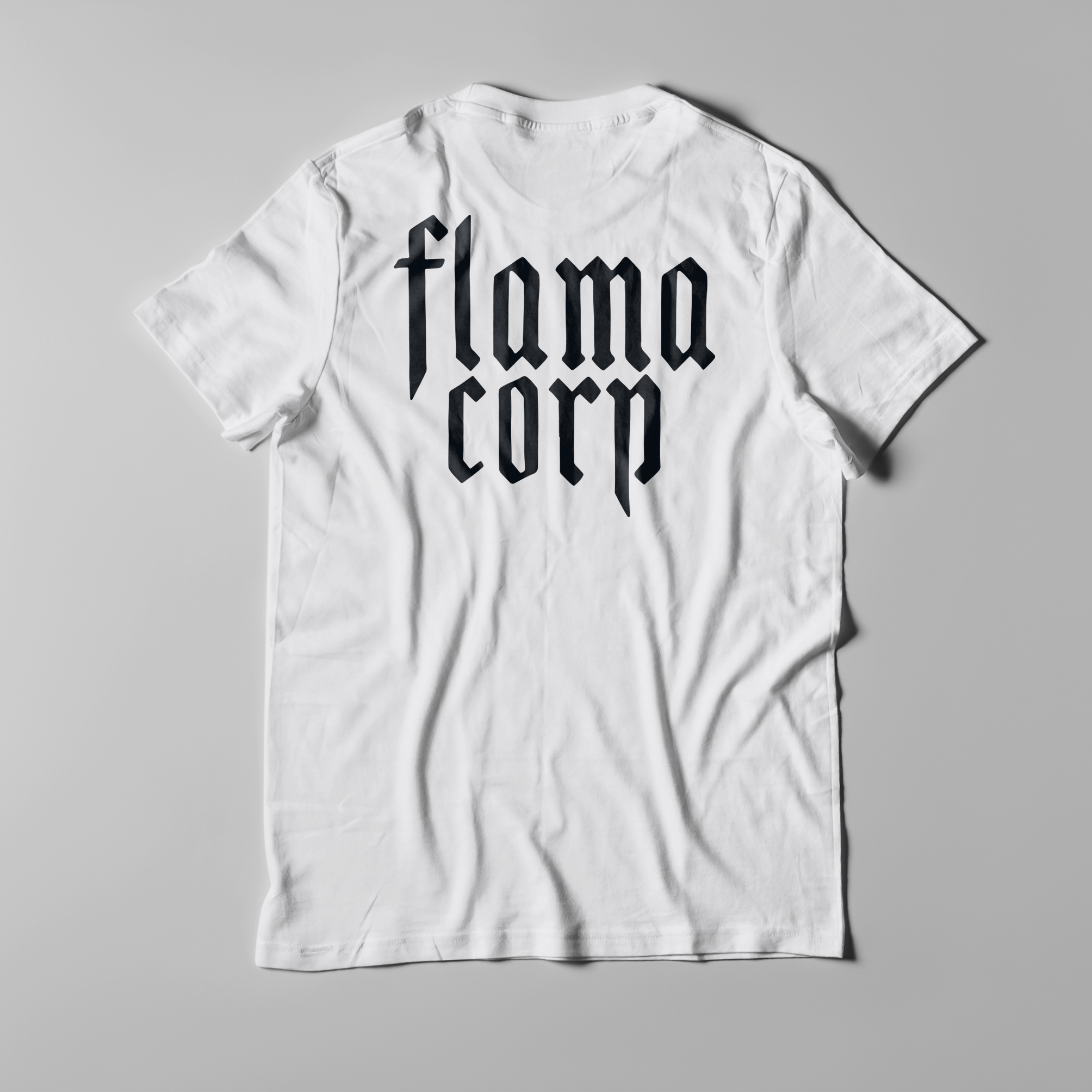 Light Flama Corp