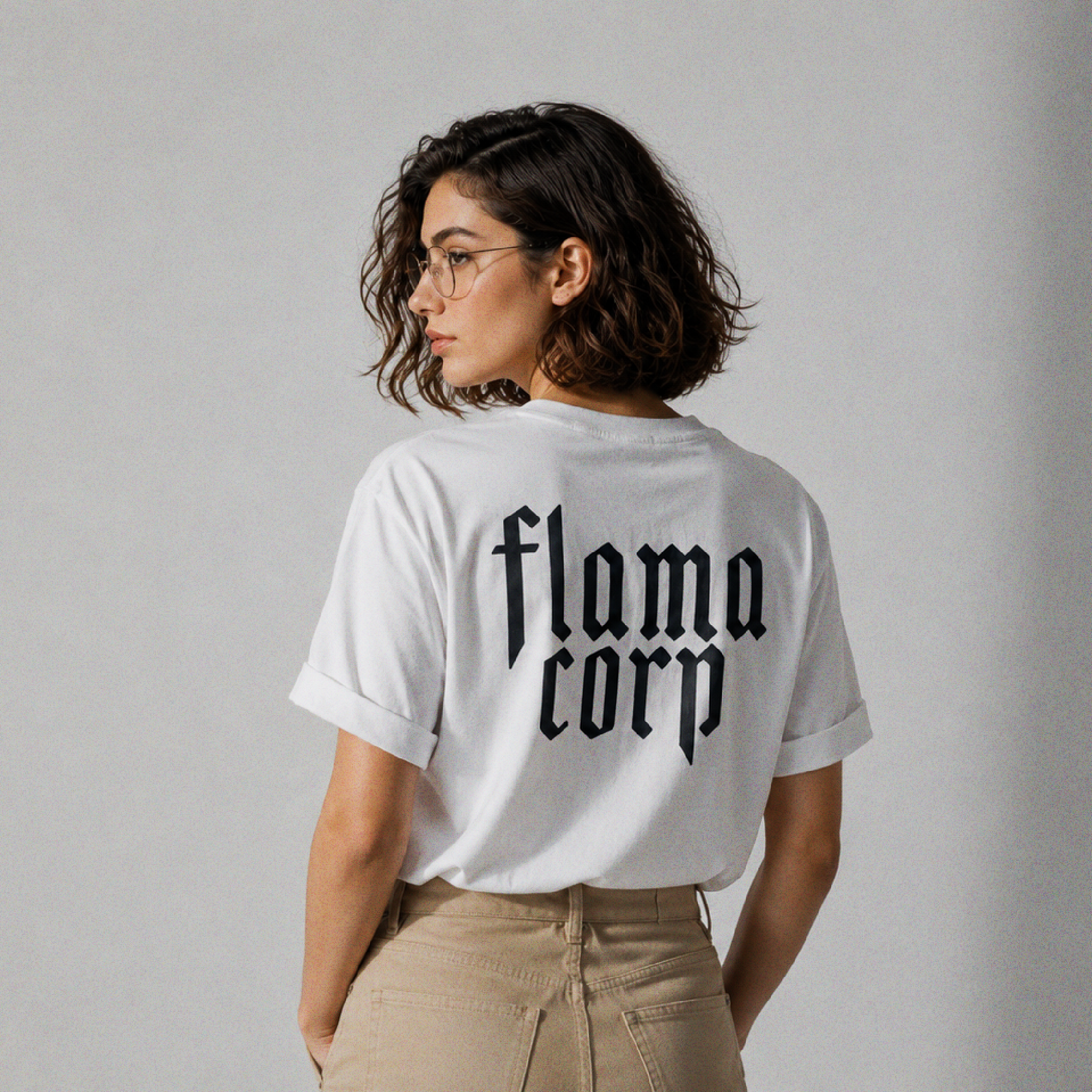 Light Flama Corp