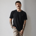 Black Flama Corp