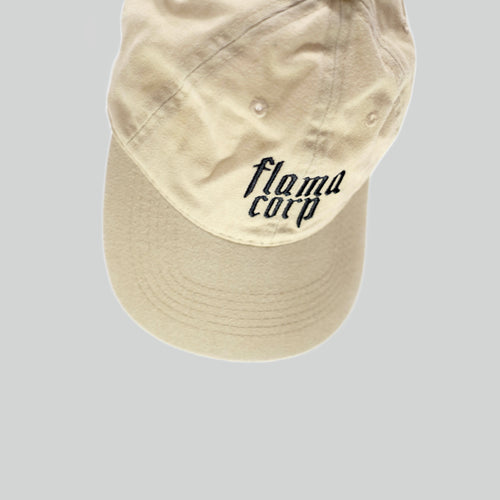 CORP Dad Cap