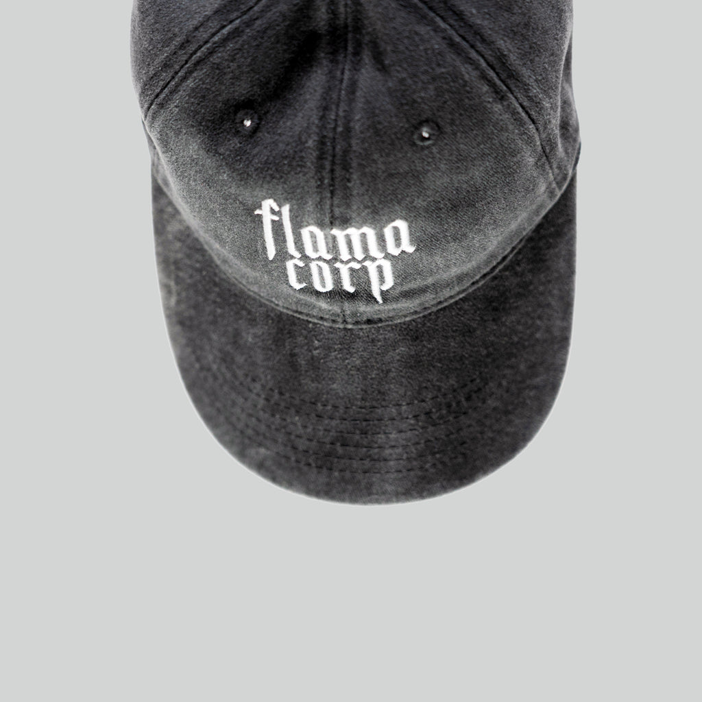 CORP Dad Cap